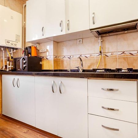Origine Rentals Z3 3Br/2Ba Lalely/Aksaray Istanbul Luaran gambar